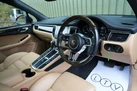 2016-porsche-macan-30td-s-small-13
