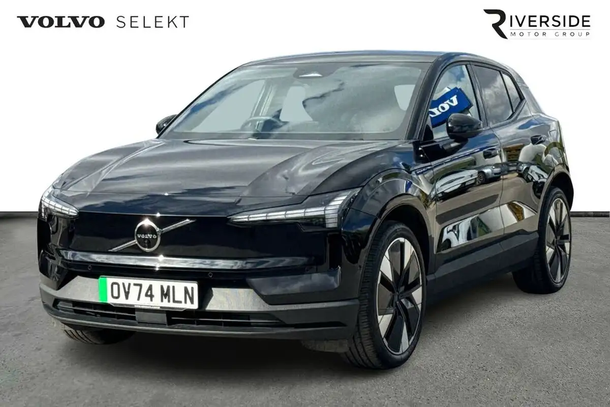 2024-volvo-ex30-e-single-motor-ultra-big-8