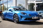 2024-alpine-a110-18-t-no-trim-small-0