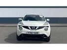 2017-nissan-juke-12-dig-t-n-connecta-ss-small-2