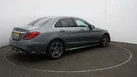 2019-mercedes-benz-c-class-20d-c300d-amg-line-245ps-ss-saloon-4d-small-44