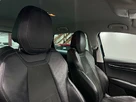 2018-skoda-karoq-16tdi-se-l-scr-1596cc-dsg-small-19