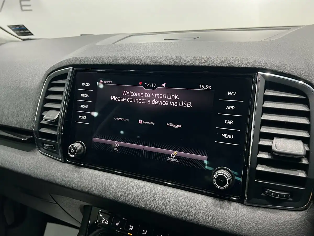 2018-skoda-karoq-16tdi-se-l-scr-1596cc-dsg-big-30