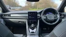 2024-polestar-polestar-2-e-ps2-220kw-long-single-fastback-small-10