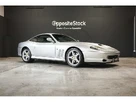 1998-ferrari-550-55-maranello-small-1