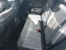 2019-citroen-c5-aircross-12-puretech-flair-small-5