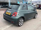 2021-fiat-500-10-rockstar-small-4