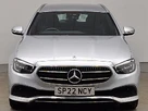 2022-mercedes-benz-e-class-20d-e220d-sport-220ps-estate-5d-1993cc-small-11