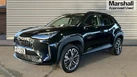2023-toyota-yaris-cross-15-vvt-i-excel-awd-i-small-6