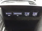 2020-audi-a8-30-50-tdi-small-16