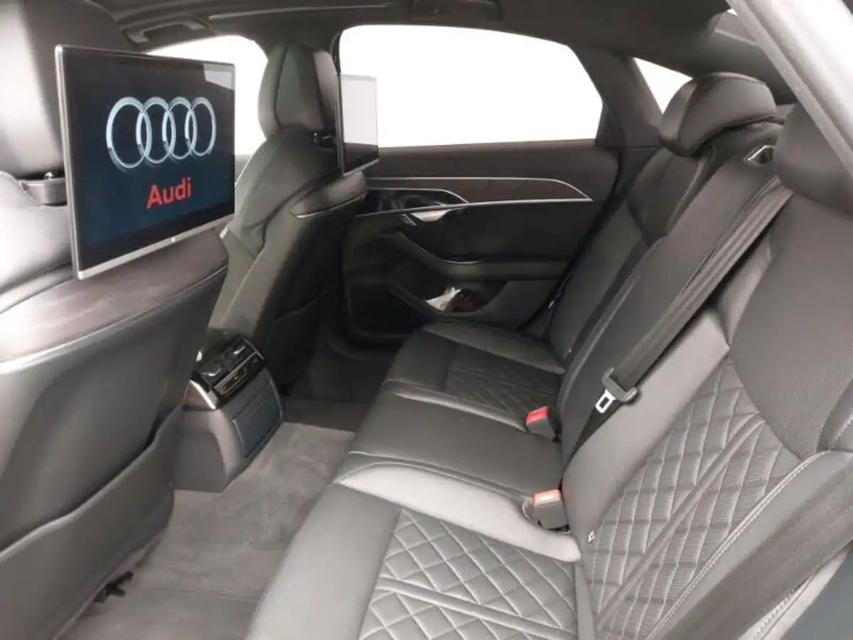 2020-audi-a8-30-50-tdi-big-5