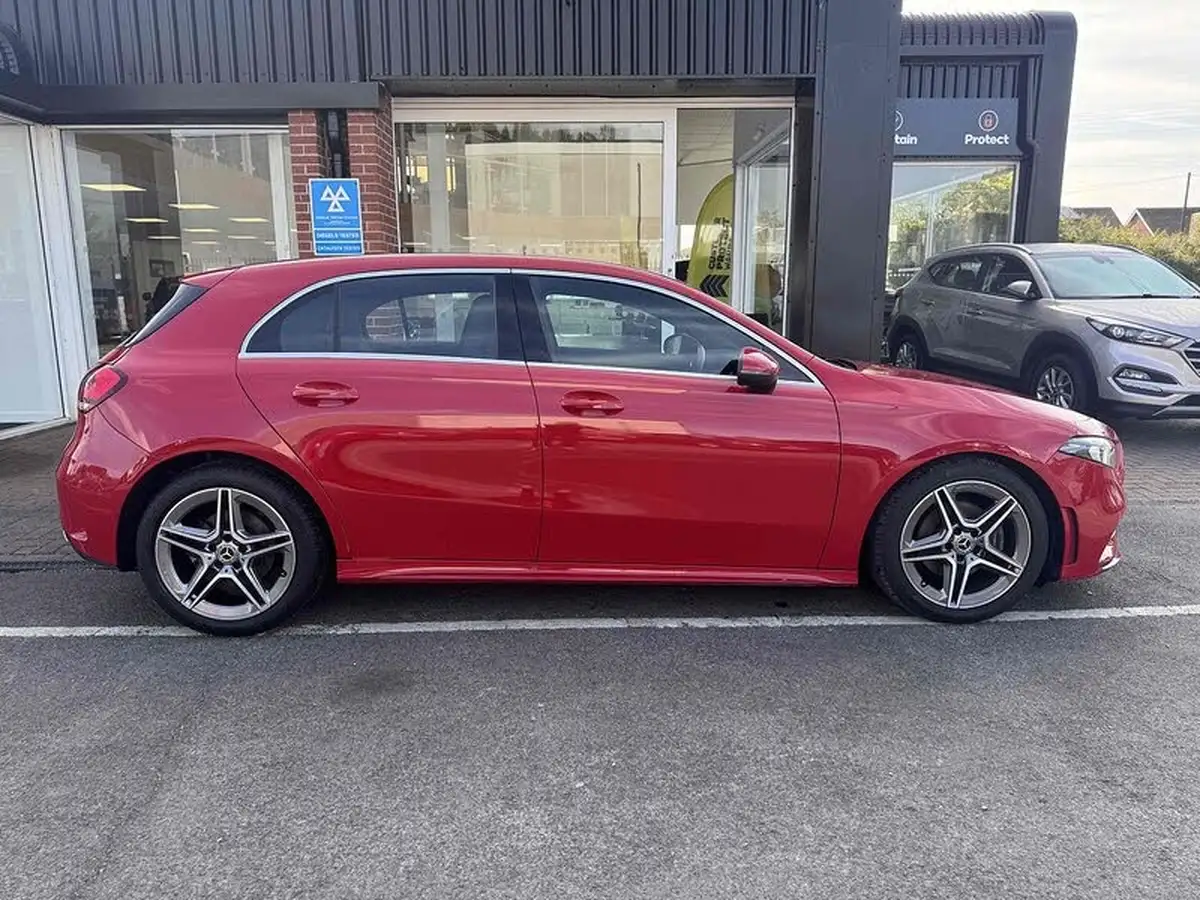 2019-mercedes-benz-a-class-13-a200-amg-line-executive-hatchback-5d-7g-dct-big-7
