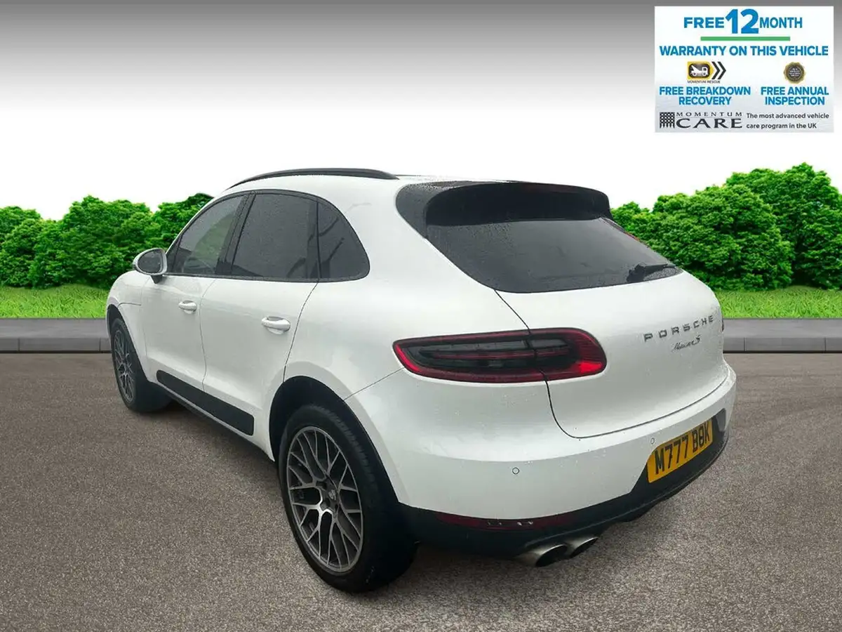 2015-porsche-macan-30td-s-big-7
