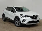 2023-renault-captur-16-techno-160ps-plug-in-small-0
