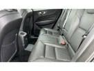 2023-volvo-xc60-20-b5-plus-small-9