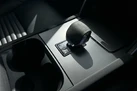 2024-land-rover-discovery-sport-15-p300e-dynamic-se-small-21