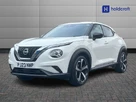 2023-nissan-juke-10-dig-t-tekna-small-5