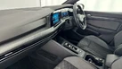 2022-volkswagen-golf-15-etsi-r-line-150ps-hatchback-small-1