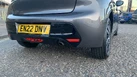 2022-peugeot-208-12-puretech-allure-premium-100bhp-small-52