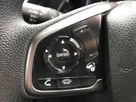 2020-honda-civic-10-vtec-turbo-se-hatchback-5d-small-20