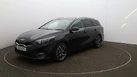 2022-kia-ceed-15-t-gdi-3-sportswagon-small-60