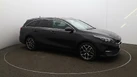 2022-kia-ceed-15-t-gdi-3-sportswagon-small-36
