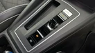 2022-volkswagen-golf-15-etsi-r-line-150ps-hatchback-small-25