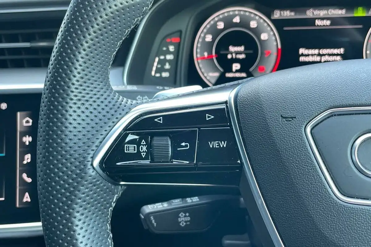 2023-audi-a6-avant-20-40-tfsi-s-line-big-41