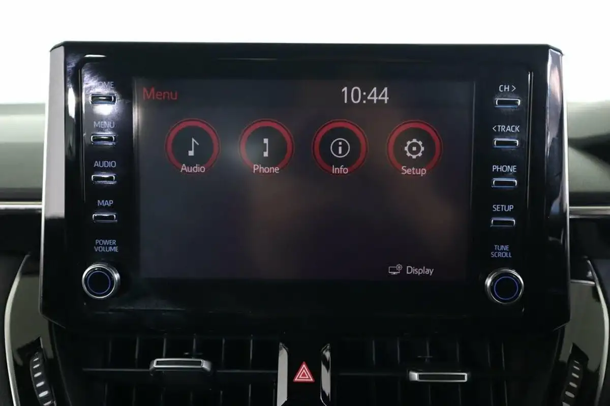 2022-toyota-corolla-18-vvt-i-icon-120bhp-trk-hatchback-5d-big-37