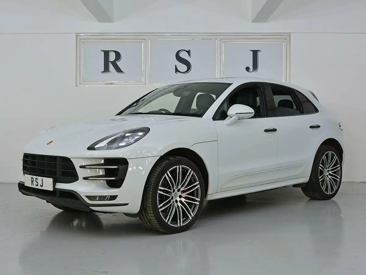 2017-porsche-macan-36-turbo-400ps-awd-ss-big-6