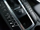 2017-porsche-macan-36-turbo-400ps-awd-ss-small-17