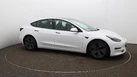 2021-tesla-model-3-e-long-range-4x4-small-39