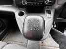 2020-peugeot-partner-12-puretech-1000-professional-110pseu6d-ss-small-24