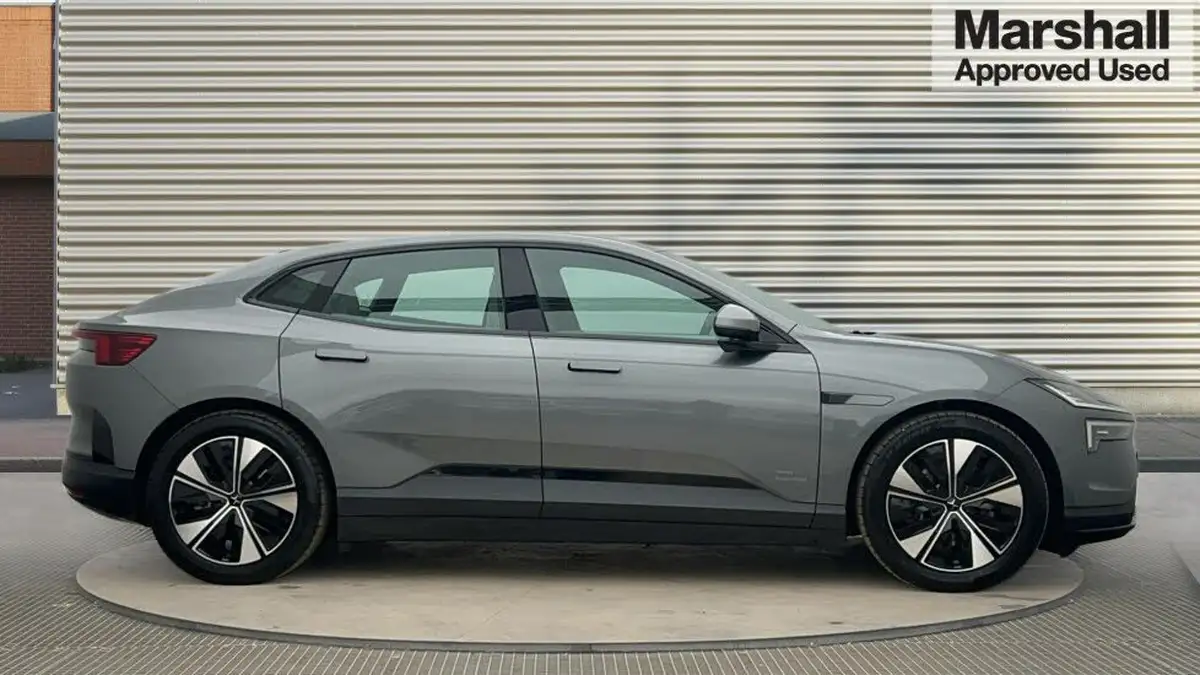 2024-polestar-polestar-4-e-ps4-400kw-dual-big-1