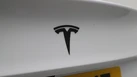 2021-tesla-model-3-e-long-range-4x4-small-21