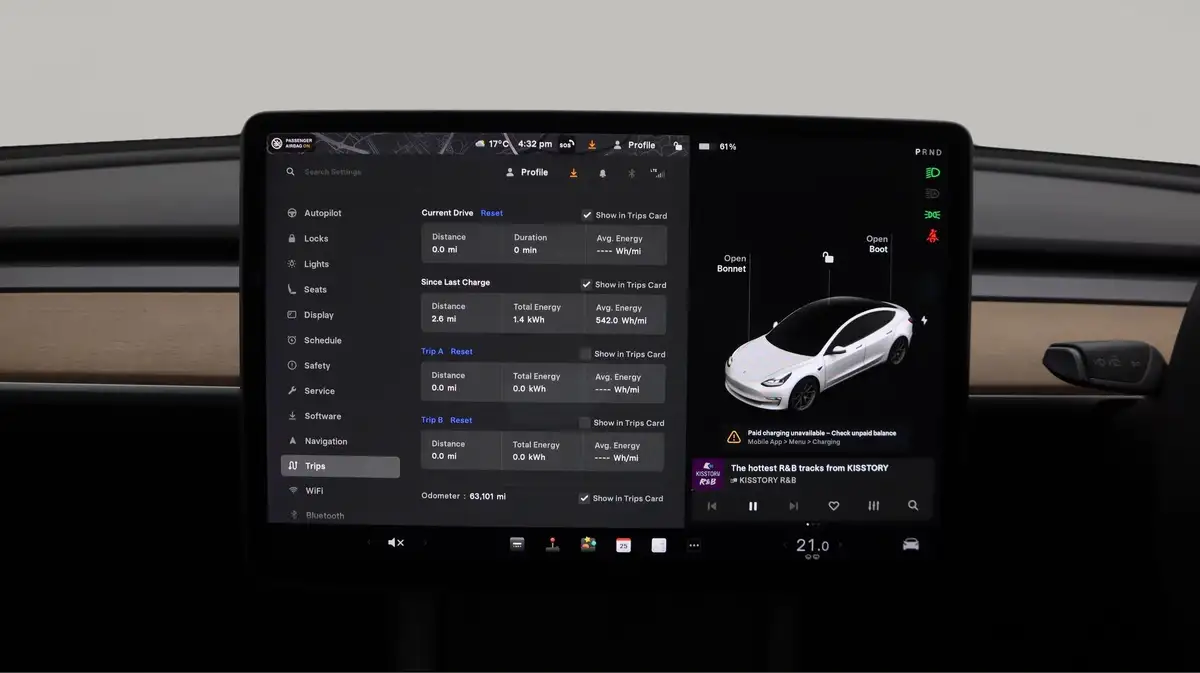 2021-tesla-model-3-e-long-range-4x4-big-10