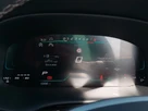2023-seat-ateca-15-ecotsi-xperience-dsg-small-14