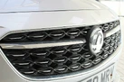 2020-vauxhall-insignia-grand-sport-15-turbo-d-sri-vx-line-nav-small-50