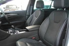2020-vauxhall-insignia-grand-sport-15-turbo-d-sri-vx-line-nav-small-22