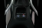 2022-toyota-corolla-18-vvt-i-icon-120bhp-trk-hatchback-5d-small-24