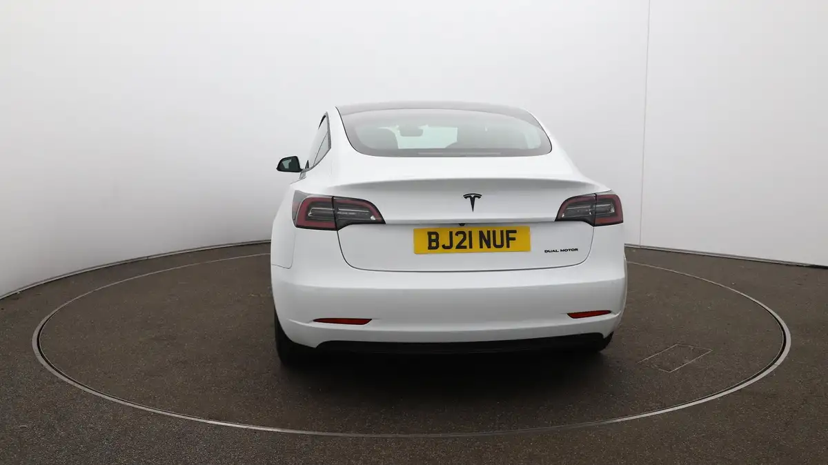 2021-tesla-model-3-e-long-range-4x4-big-52