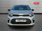 2022-kia-picanto-10-1-small-3