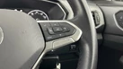 2022-volkswagen-t-cross-10-tsi-active-95ps-small-22