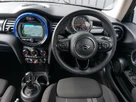 2019-mini-cooper-20-cooper-s-classic-189bhp-hatchback-3d-auto-small-6