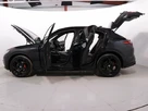 2022-alfa-romeo-stelvio-20-veloce-small-46