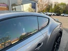 2019-bentley-continental-60-gt-4x4-coupe-small-71