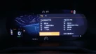 2022-polestar-polestar-2-e-ps2-165kw-standard-single-hatchback-small-9