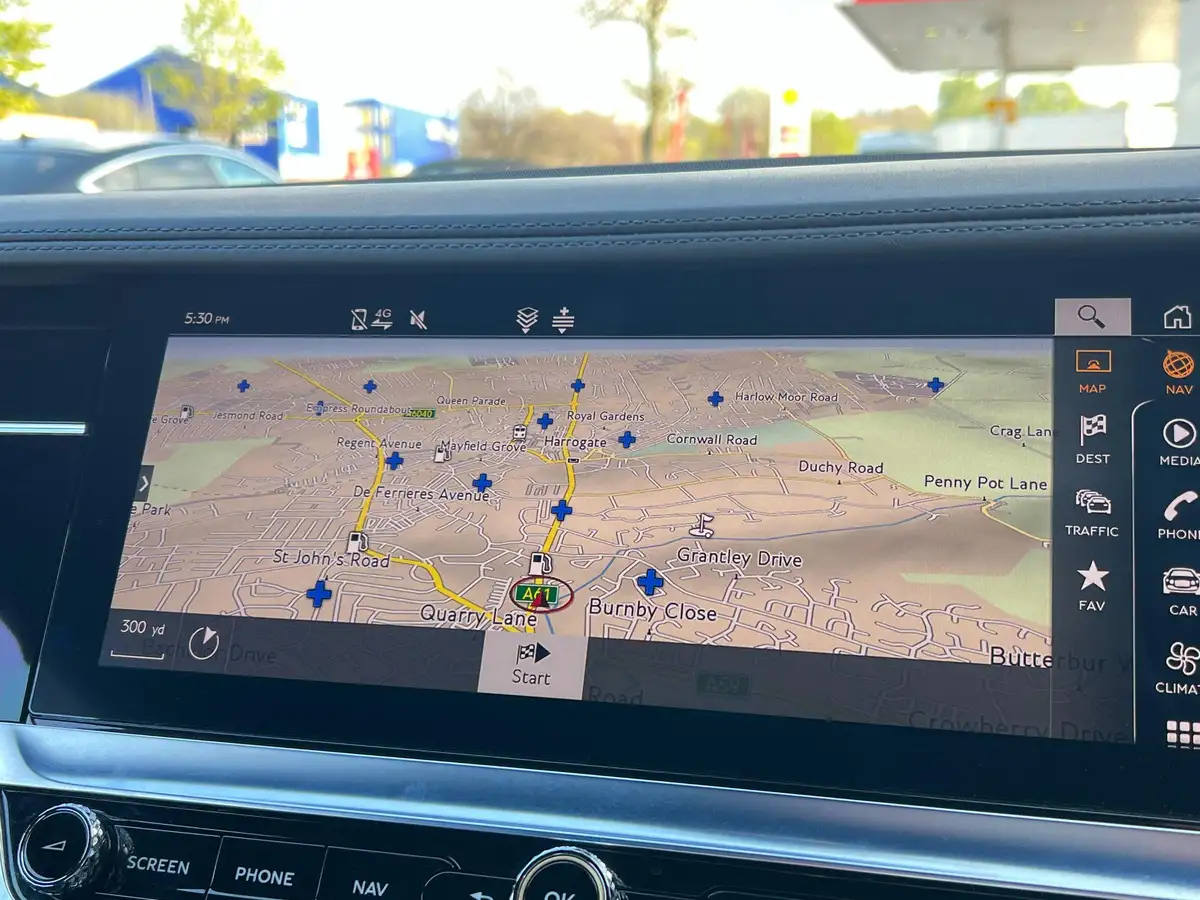 2019-bentley-continental-60-gt-4x4-coupe-big-36
