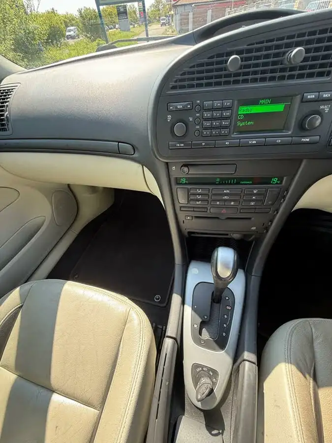 2006-saab-9-3-20-vector-sport-18t-saloon-4d-auto-big-9
