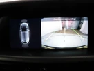 2022-alfa-romeo-stelvio-20-veloce-small-22